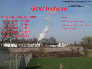 GWK Insheim